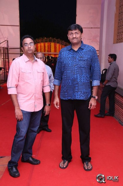 Srimanthudu-Movie-Thank-You-Function